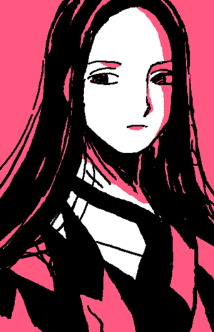 26121468_p1 (300x466, 82Kb)