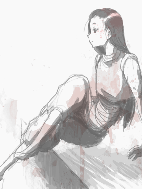 26878138_p1 (496x662, 222Kb)