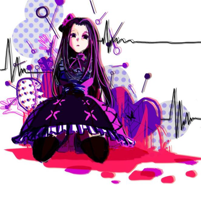 26878138_p4 (663x663, 439Kb)