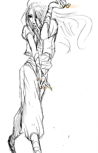 26573910_p4 (390x609, 57Kb)