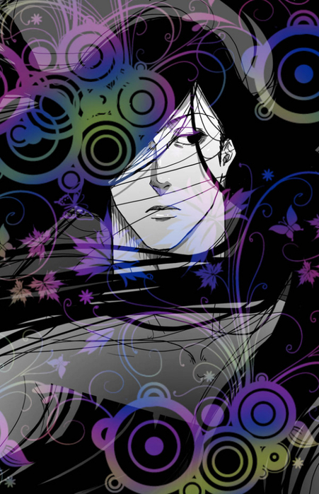 26497210_p3 (451x700, 352Kb)
