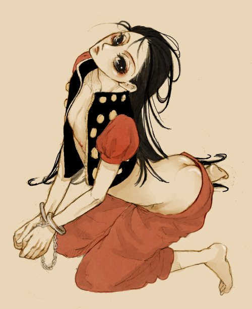 26239569_p1 (500x614, 64Kb)