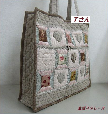 4826692_jpbag111 (443x468, 151Kb)