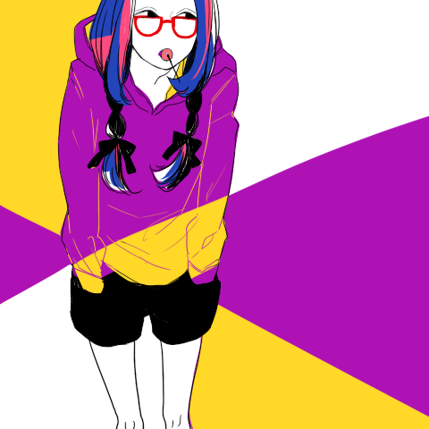26165222_p4 (480x480, 73Kb)