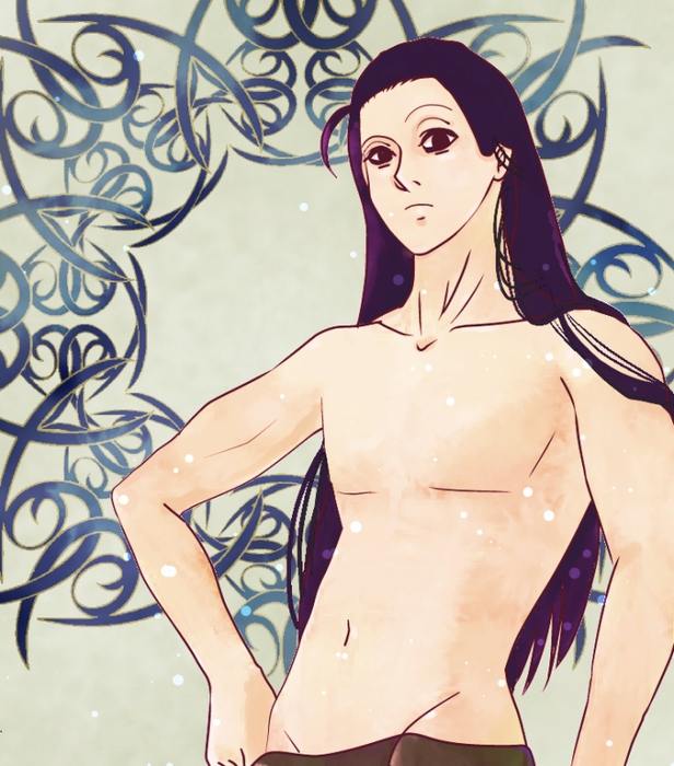 26943629_p1 (616x700, 313Kb)