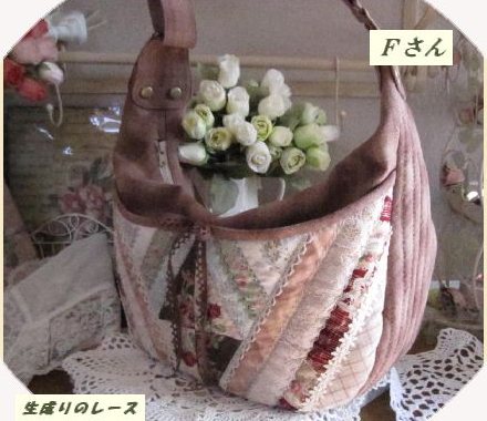 4826692_jpbag8 (440x380, 131Kb)