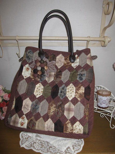 4826692_jpbag5 (480x640, 67Kb)