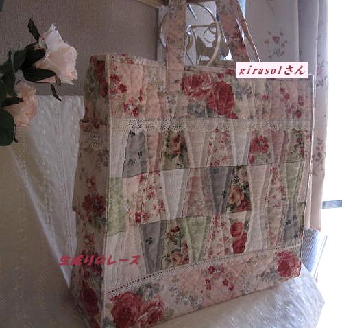 4826692_jpbag10 (499x478, 56Kb)