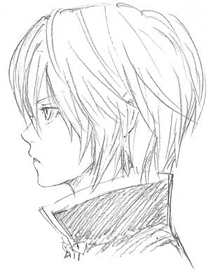x_c920e3ca (304x386, 30Kb)