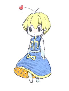 24903028_p17 (243x318, 43Kb)