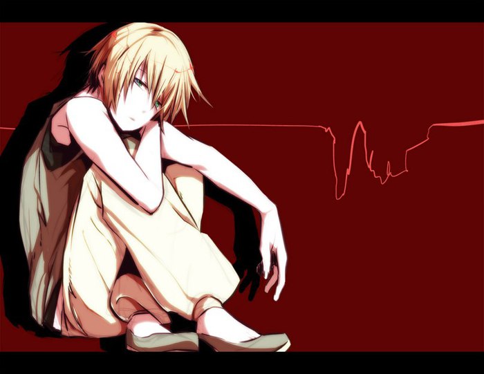 y_cc95fa00 (700x541, 47Kb)