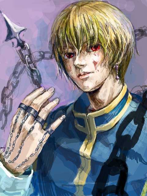 y_5eeb6b87 (480x640, 87Kb)