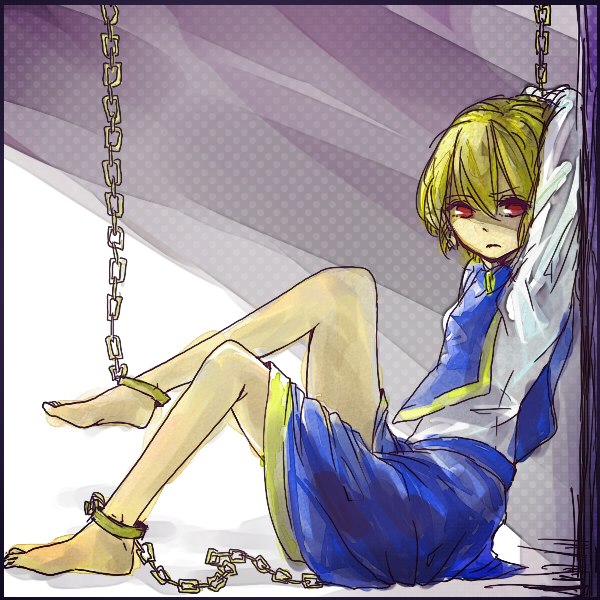 x_091914ad (600x600, 90Kb)