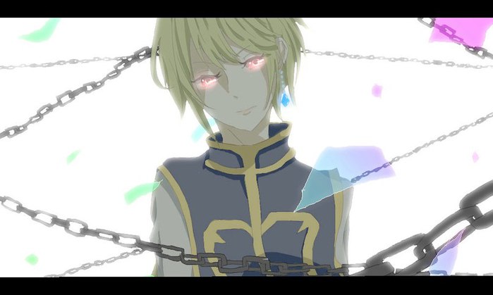 y_f1f92d57 (700x419, 37Kb)
