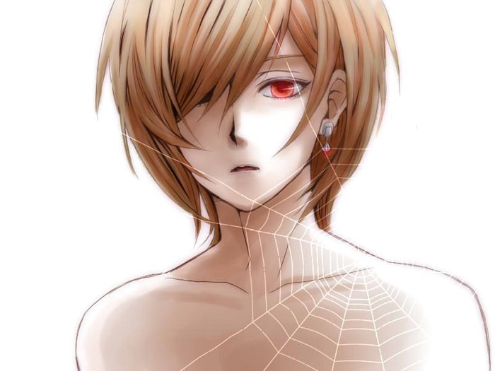 y_1f363a6f (700x525, 47Kb)