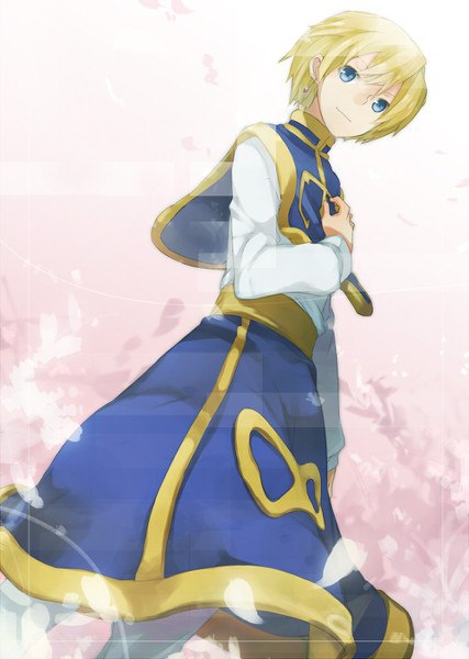 x_70b19a0a (427x600, 42Kb)