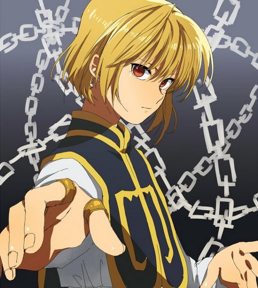 x_9bbef9e2 (516x576, 74Kb)