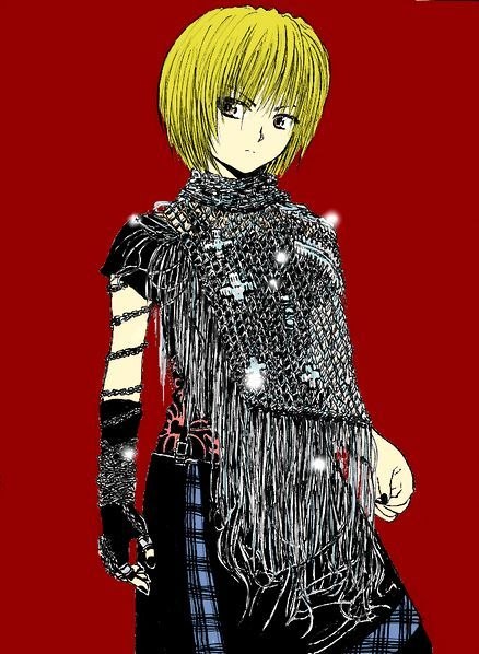 x_6b1d1a46 (438x598, 68Kb)