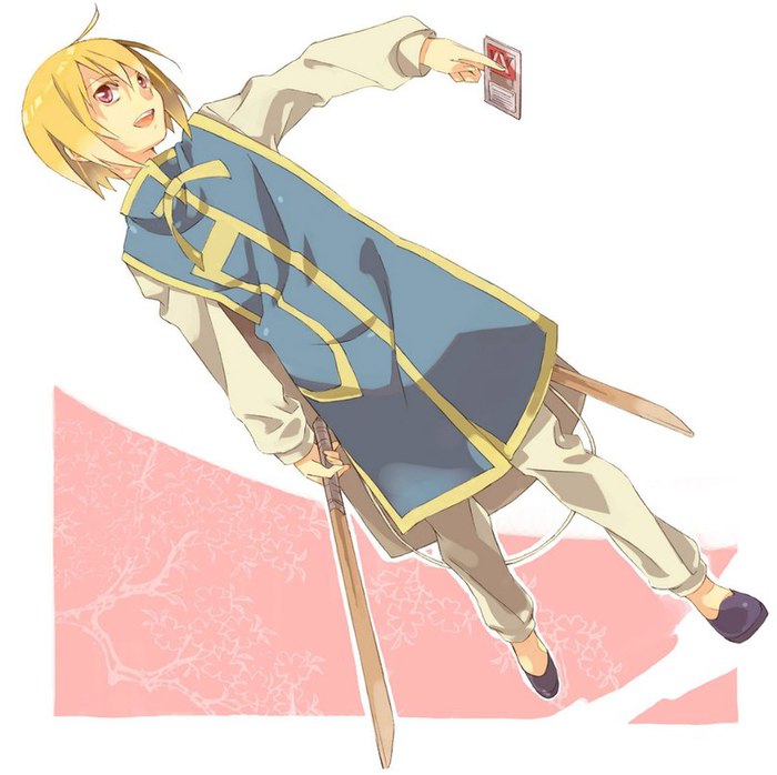 y_4271ae76 (700x698, 68Kb)