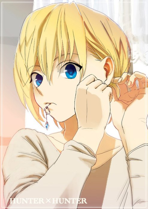 y_194ef071 (494x700, 68Kb)