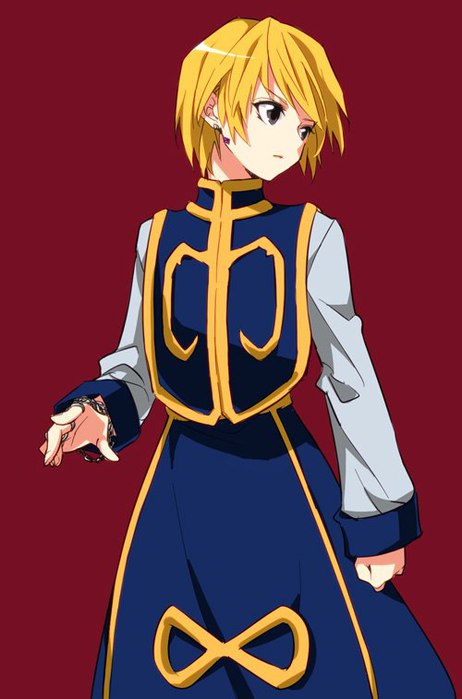 y_dc1583cd (462x700, 49Kb)