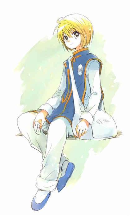 y_2aacdeb4 (419x700, 38Kb)