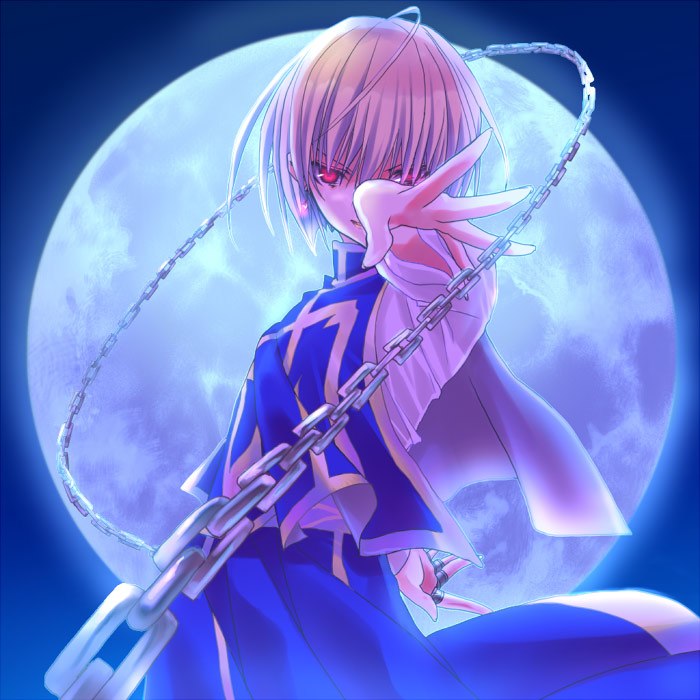 y_3860ed85 (700x700, 87Kb)