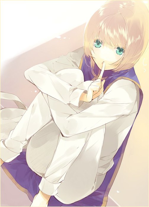 y_d28536cc (503x700, 54Kb)