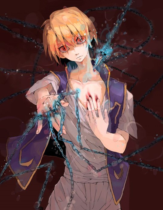 y_551d9e77 (544x700, 77Kb)