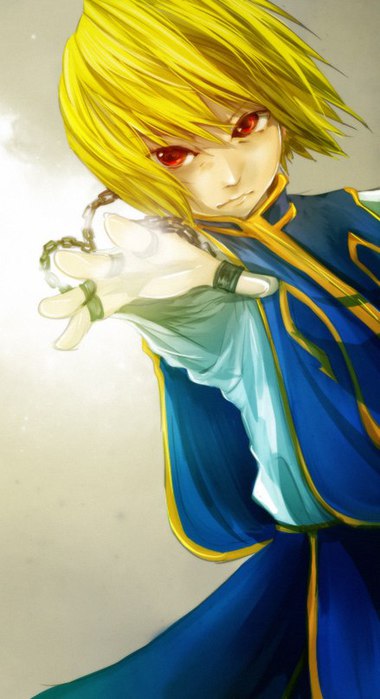 y_b851d582 (380x700, 52Kb)