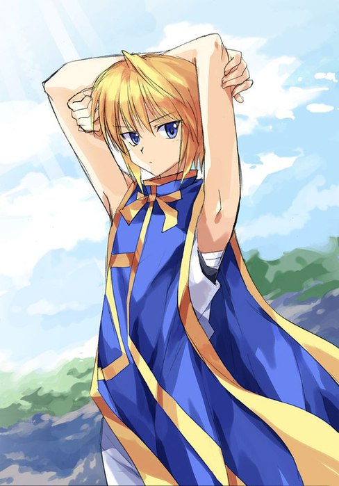 y_52079eb2 (488x700, 71Kb)