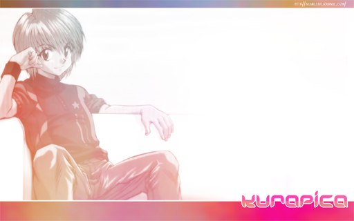 x_ef8e9c6b (512x320, 17Kb)
