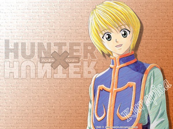 x_a114ff50 (600x450, 90Kb)