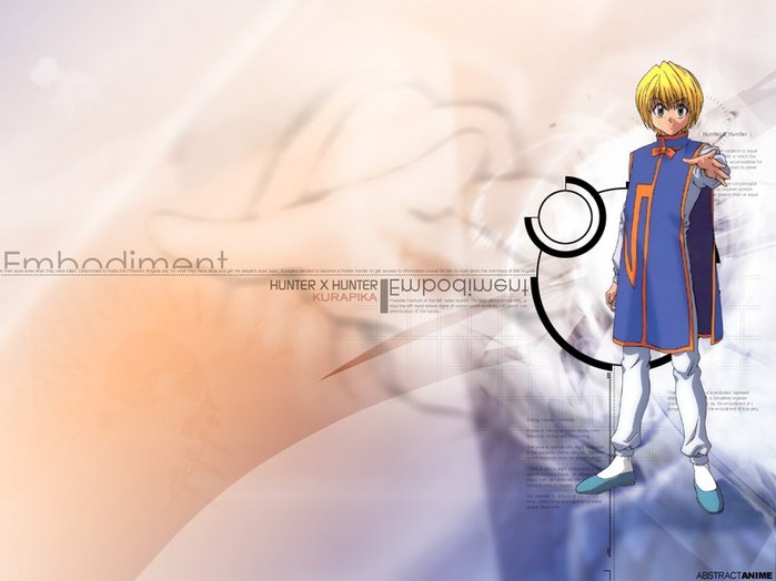 y_8d2ecf13 (700x524, 47Kb)