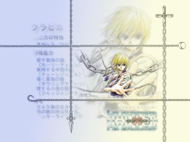 x_5e6e8642 (604x453, 39Kb)