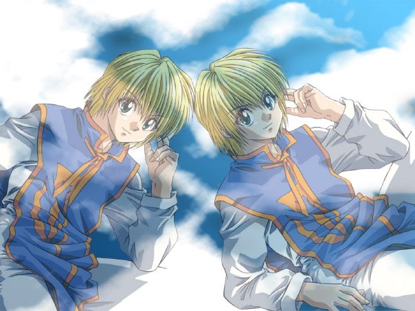 x_63ff9ee0 (604x453, 63Kb)