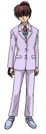 x_4be90496 (155x450, 20Kb)