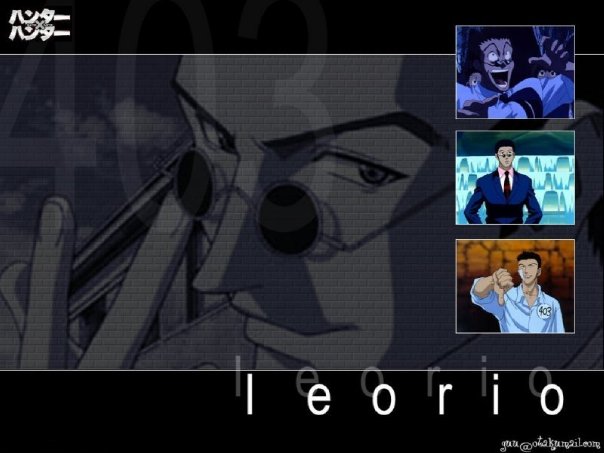 x_4d87bdf5 (604x453, 43Kb)