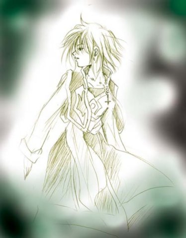 x_c0f133cb (374x480, 26Kb)