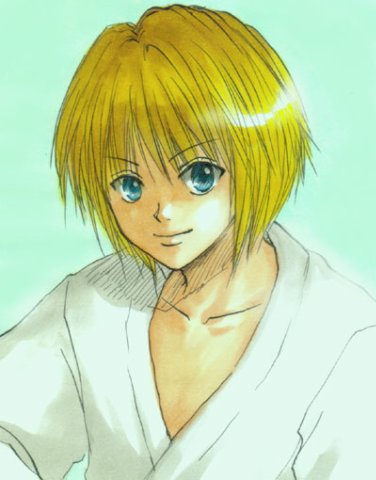 x_6e7521ca (376x480, 30Kb)