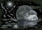  Panna PT-631 Moon swan (384x273, 18Kb)