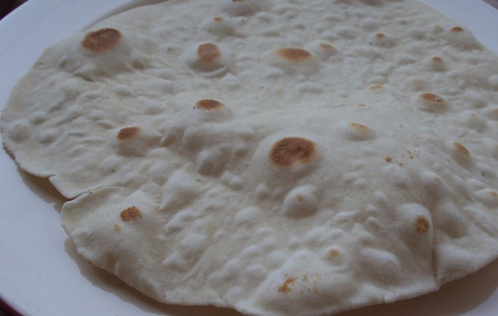 chapati-podnimaetsya-1024x650 (700x444, 52Kb)