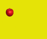  Apfel (300x250, 19Kb)