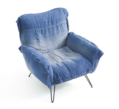 cumulus-chair-recycled-jean-fabric (500x459, 27Kb)