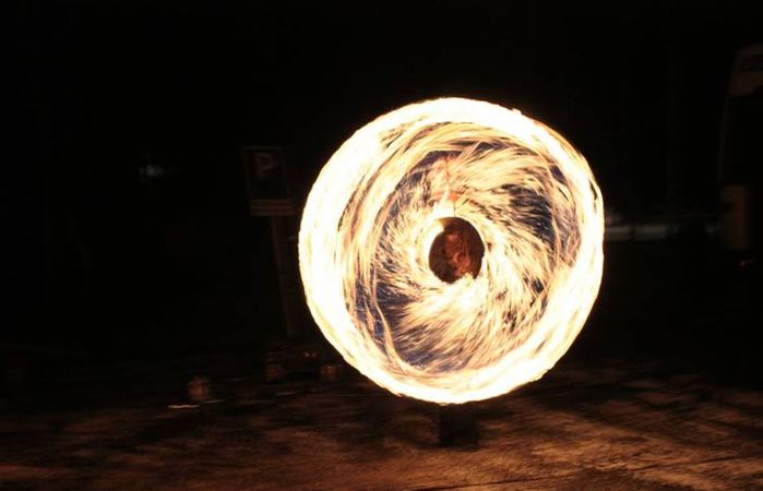 fire_show-10 (700x450, 30Kb)