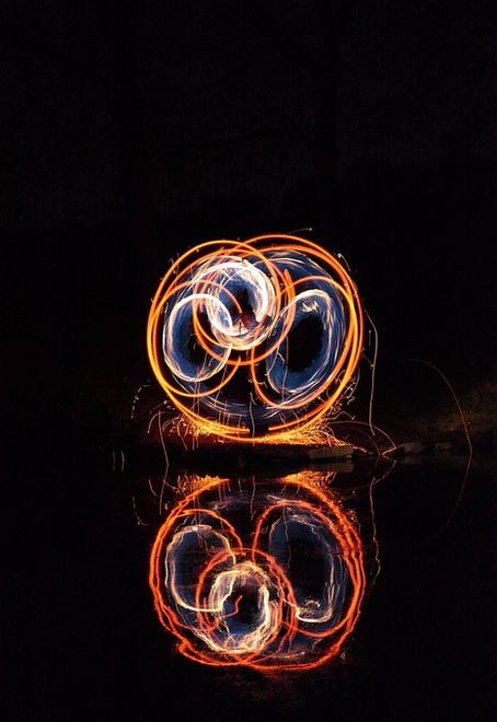 fire_show-25 (454x660, 37Kb)