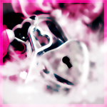 697d3da3589ef3 (150x150, 41Kb)