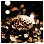___Disco_ball____ (150x150, 35Kb)