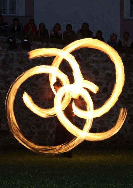 fire_show-34 (464x655, 38Kb)