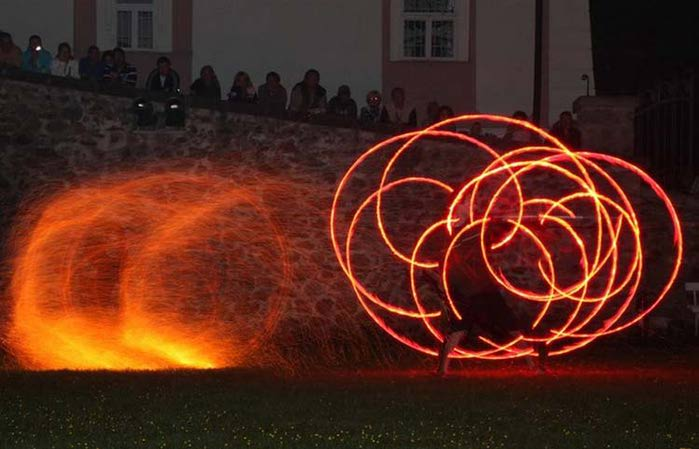 fire_show-36 (700x449, 44Kb)